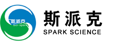 江蘇長(zhǎng)青農(nóng)化股份有限公司