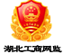 江蘇長(zhǎng)青農(nóng)化股份有限公司