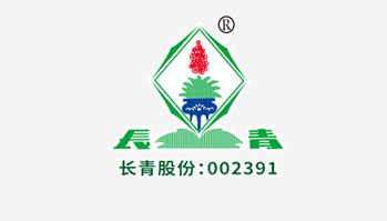 江蘇長(zhǎng)青農(nóng)化南通有限公司土壤與地下水自行監(jiān)測(cè)報(bào)告2024年度