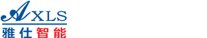 江蘇長(zhǎng)青農(nóng)化股份有限公司