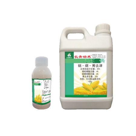 長(zhǎng)青瑞禾?