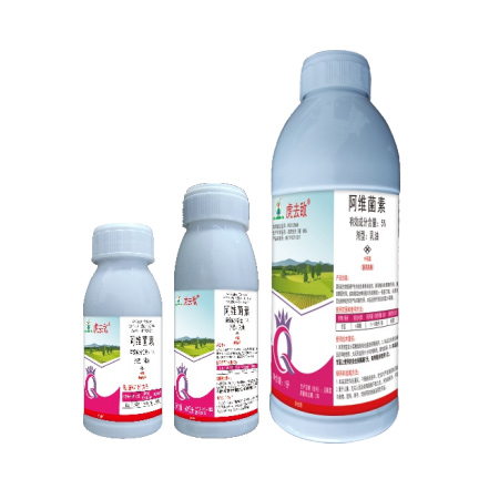 虎去敵?